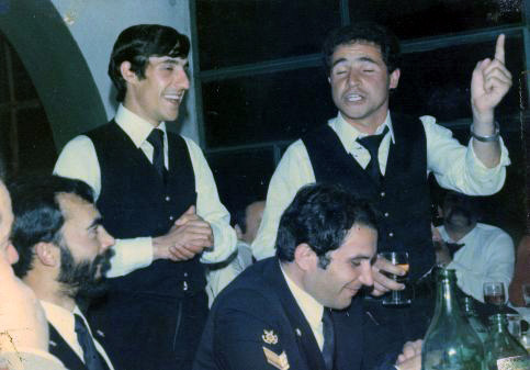 igp5cuccu cotza pinna.jpg